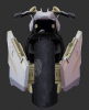 motorcycle-v0-tukxdv051q5g1.png