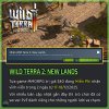 Wild Terra 2 New Lands.jpg