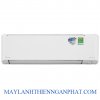 may-lanh-treo-tuong-daikin-inverter-ftkz-1783.jpg