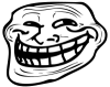 200px-Trollface.svg.png 200px-Trollface.svg.png
