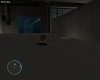 GTAIV 2011-11-21 17-43-31-20.jpg