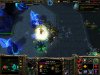 WC3ScrnShot_112311_144750_01.jpg WC3ScrnShot_112311_144750_01.jpg