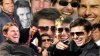 Crazy Tom Cruise Laughing HD Wallpaper Id.jpg