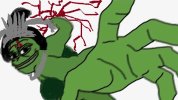pepe-the-frog-punch.jpg