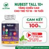 Thuốc Tăng Chiều Cao NuBest Tall 10+ Của Mỹ.jpg Thuốc Tăng Chiều Cao NuBest Tall 10+ Của Mỹ.jpg