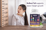 Công Dụng Thuốc Tăng Chiều Cao NuBest Tall 10+ Của Mỹ.png Công Dụng Thuốc Tăng Chiều Cao NuBest Tall 10+ Của Mỹ.png