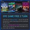 Epic Game Free.jpg