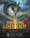 LUANKIEM5 - POSTER.png