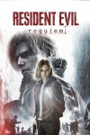 Resident_Evil_Requiem_Cover_Art.jpg