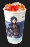 HonkaiStarRail_liho_2ndAnniversary_Drinks.jpg