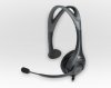 logitech-headset-h330-981-000128.jpg logitech-headset-h330-981-000128.jpg