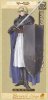 012_-_Marcel_-_Guard_Knight.jpg 012_-_Marcel_-_Guard_Knight.jpg