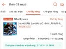 Screenshot_20260225_063006_Shopee.jpg