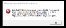 why-does-this-game-force-you-to-update-the-gpu-graphics-v0-i6ecab3w93hf1.png why-does-this-game-force-you-to-update-the-gpu-graphics-v0-i6ecab3w93hf1.png