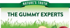 Nature’s Truth Apple Cider Vinegar Gummies.jpg