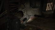[Chơi game] Resident Evil Requiem (Việt Hóa) - Part 05 14-56 screenshot.png