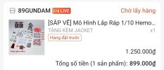 Screenshot_2026-03-05-19-41-18-299_com.shopee.vn-edit.jpg