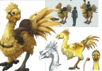 Chocobo_Concept_Artwork_FFXV (1).webp