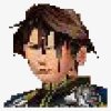 305-3052600_-img-squall-leonhart-in-game.jpg