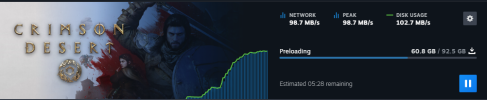 1773843983184.png