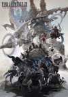 FFXIITZA_Keyart03-2 (1).png