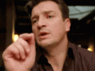 1773898378205.gif