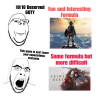 1773913346732.png