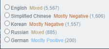 1774010000465.png 1774010000465.png