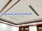may-lanh-am-tran-ong-gio.jpg