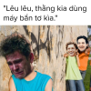 1774085267938.png