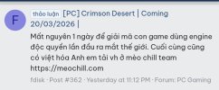 Screenshot_2026-03-21-18-36-33-395_com.android.chrome-edit.jpg Screenshot_2026-03-21-18-36-33-395_com.android.chrome-edit.jpg
