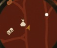 1774173559713.png 1774173559713.png