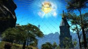 FFXIV_PUB_DIGITAL_FANFESTIVAL_2021_50-ph8v5kvhk-1536x864.jpeg