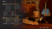 Screenshot 2026-03-23 194128.png