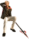 1774276174221.png