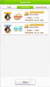 1774292293108.png