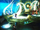 FF8A-2048x1536.jpeg