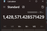 1774360379520.png 1774360379520.png