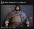 1774411819655.png