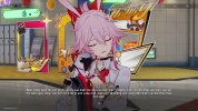 Honkai Star Rail_2026.03.25-19.37_4.jpg