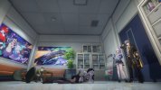 Honkai Star Rail_2026.03.25-19.24_17.jpg