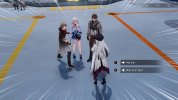Honkai Star Rail_2026.03.25-18.19_3.jpg