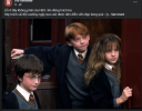 1774602663145.png