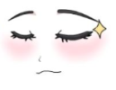1774660816213.png
