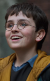 1774671693766.png