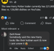 1774671719173.png