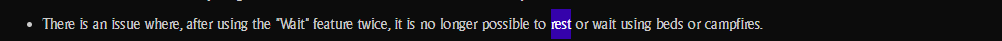 1774691651438.png