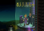 1774774245361.png