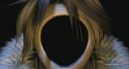 1774798130579.png
