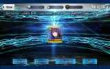 Screenshot_20260330_211718_FateGO.webp